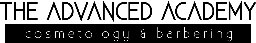 The Advanced Academy Cosmetology & Barbering